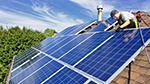 Pourquoi faire confiance à Photovoltaïque Solaire pour vos installations photovoltaïques à Trevignin ?